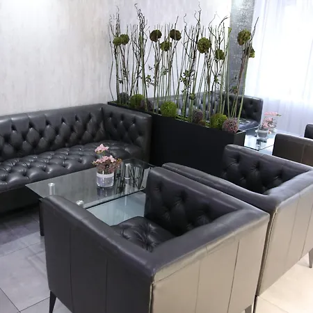 Crystal 3* Košice